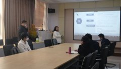 JN江南2022年财年项目案例分享会第十期