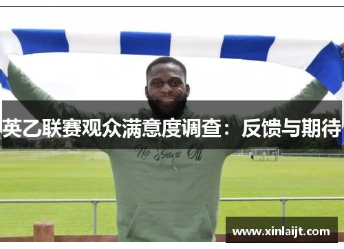 英乙联赛观众满意度调查：反馈与期待