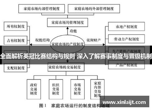 全面解析英冠比赛结构与规则 深入了解赛事制度与晋级机制